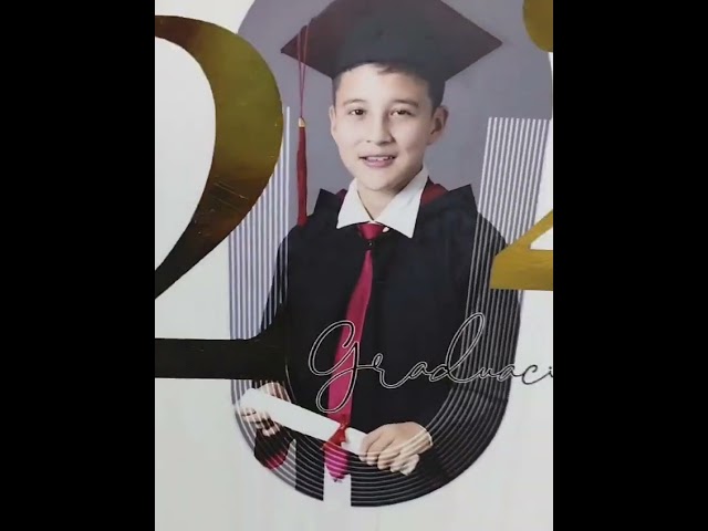 Vídeo relacionado con Anuario escolar: Nos vamos al instituto