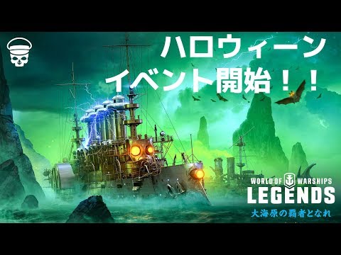 ϥ̥٥о졪ڥɥ֥åץ쥸󥺡