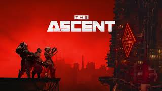 The Ascent (English) video 1