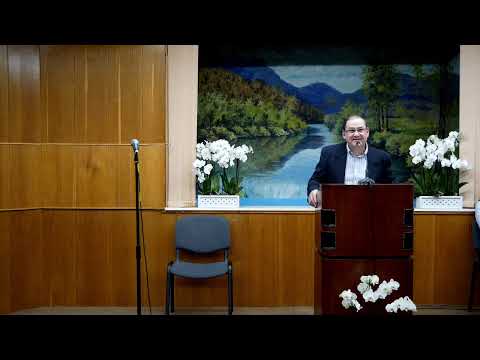 Pilda cu oaia ratacita si leul pierdut