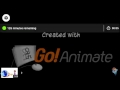 GoAnimate Ending Logo History