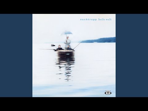 download lagu mp3 mp4 Helsinki Syndrom, download mp3 Helsinki Syndrom free download, download mp3 Helsinki Syndrom