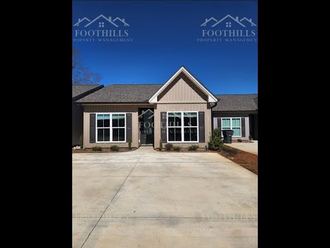 192 Mill St - Video 2 of 2