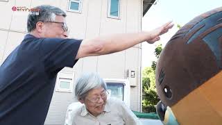 2026/6/17放送・知ったかぶりカイツブリにゅーす