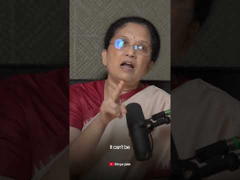 WHERE HAPPINESS TRULY LIES | Divya Jain