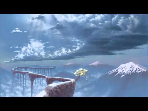 Jan Amit – Return To Eden