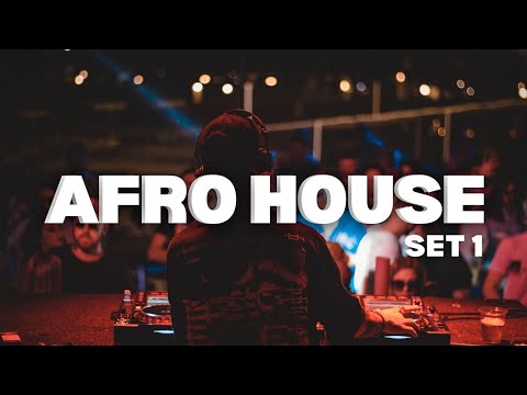 AFRODISIA and STEALTH