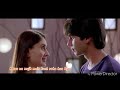 Tum Se Hi Whatsapp Status Jab We Met Shahid Kapoor Kareena Kapoor Mohit Chauhan Love Status