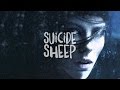 Seven Lions - Keep It Close (feat. Kerli)