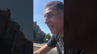 27 de septiembre de 2018