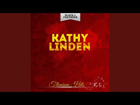 Goodbye Jimmy Goodbye