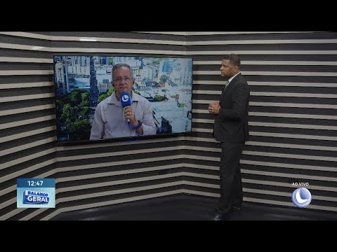 Cidade de Comercinho: Preso Suspeito de Homicídio e Faca Usada no Crime Apreendida no Nordeste de MG