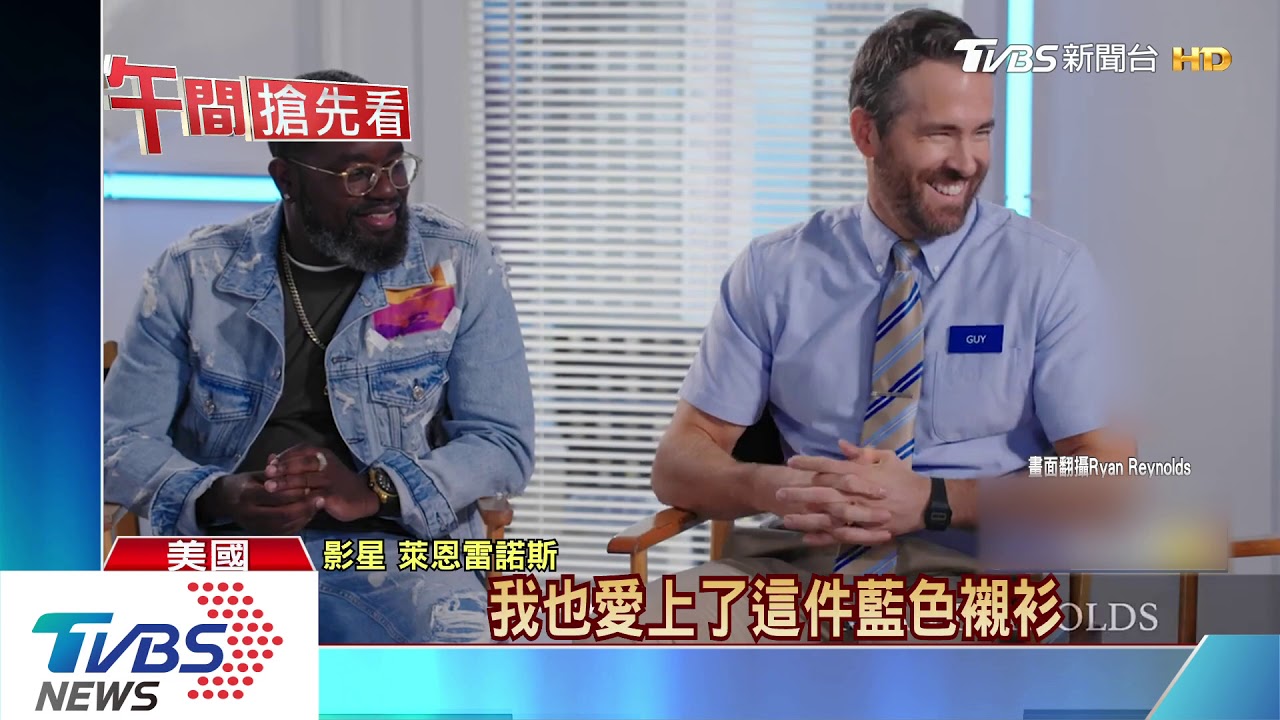 「蜘蛛人」承認了! 靠他一通電話挽回殘局
