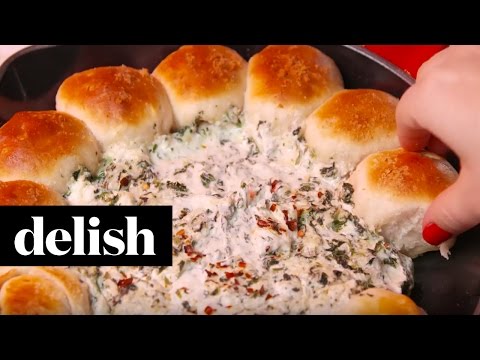 download lagu mp3 mp4 Christmas Wreath Dip, download lagu Christmas Wreath Dip gratis, unduh video klip Christmas Wreath Dip