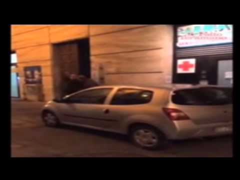 Come trattare il bambino 2 anni per vermi Trovare lyambliya del bambino
