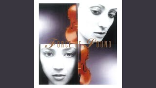 Download lagu アストル・ピアソラ: 天使のミロンガ mp3 Download lagu アストル・ピアソラ: 天使のミロンガ mp3
