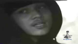 Bizzy Bone | Remember What Eazy Said (Video Music) Carbon Monoxide