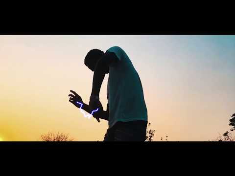 Lil Mxnster - Bonhonho (Official Video) [Killa Weed Gang]