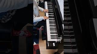 Download lagu 【仮】Sea adventure から Air the Turtle mp3
