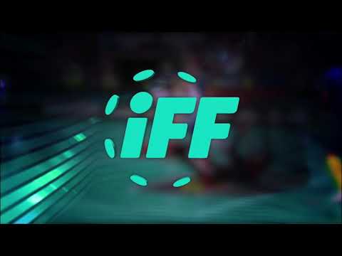 2021 Women's WFC - DEN v THA