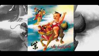 Kitchenware &amp; Candybars - Stone Temple Pilots (no outro / best version)