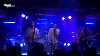 RITSCHI - BLA BLA - MÜHLE HUNZIKEN