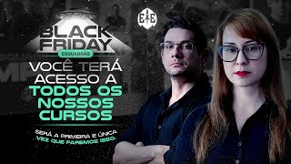 Esquematizando TSE - Direito Constitucional - Prof. Thallius Moraes