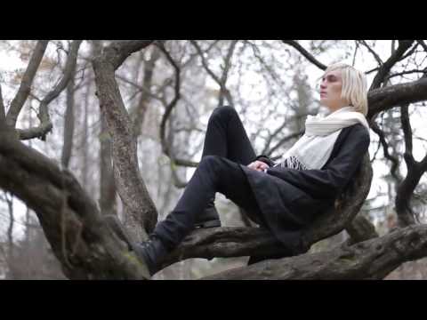 BAZINGA Cosplay Team™   Faust VIII & Eliza