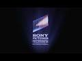 Sony Pictures Television International 1984 2005