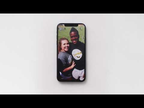 Student Success is Our Story