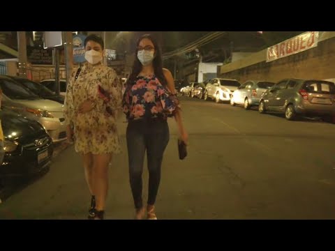 image-Where is the red light district in Mexico City?