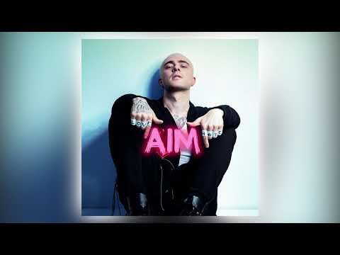 (FREE) Егор Крид | Guf Type Beat | Palagin  | drill | Obladaet | UK | trap | lil krystalll