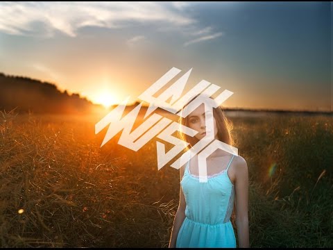 Treyy G & Daynik vs. N3MO - WIKI (Loud Tears Edit) Feat. Eiqu vs. Bandict & Dare