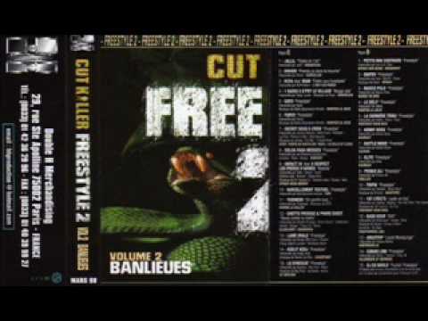 Secret Sous E-Crew (Etat Second, Aktéfrâzé, James Delleck