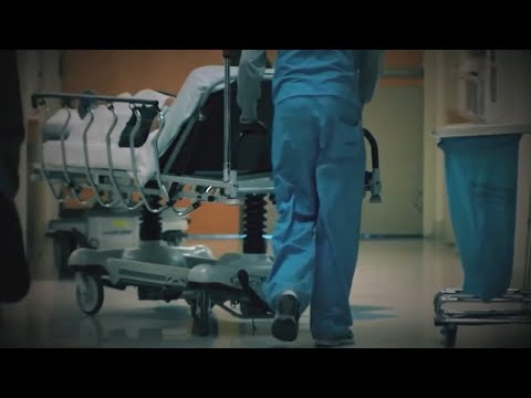 Health officials explain why 'Super K' flu variant can lead to severe illness