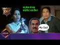 Cid Season 2 Today Episode 61 Cid Season 2 New Promo 61 Cid Season 2 Promo Today