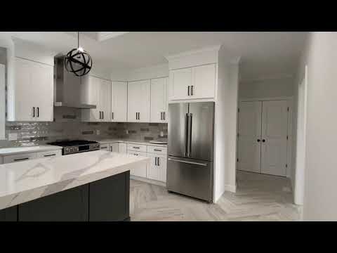 234 Hayden Rowe St., Hopkinton Ma