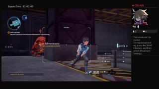 Road to 100 Subscribers!! Bullets are Fatal (Fatal Bullet Stream)