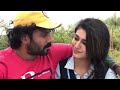 Priya Prakash Varrier S Naughty Video Clip Priya Prakash Kiss Scene