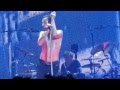 Depeche Mode - Personal Jesus [Live in Spain ...