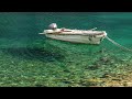 More Split 14 Travnja 2024