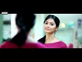 Pooja Hegde Varun Tej Romantic ️ Scene