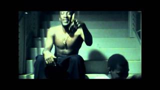 ko-bena  Who the f***  ( Few Words for racks on racks ) #LIB