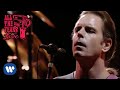 Grateful Dead - Around and Around (Louisville, KY 7/6/90)
