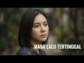 Masa Lalu Tertinggal NOAH Cover By Aini