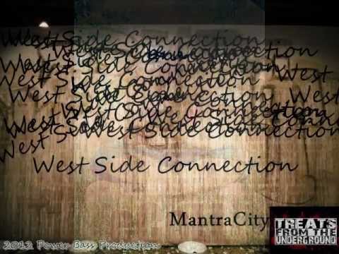 eCoLL - Yer/6 Dalgası