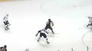 Buffalo Sabres Rollin'