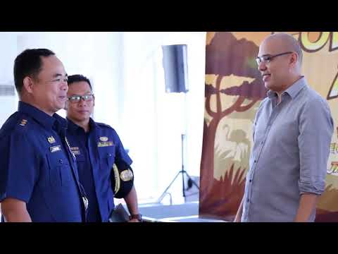 CG VADM JOSEPH COYME 1080p