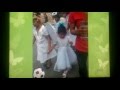 ANGEL BY Shaggy Hilbolingo Family