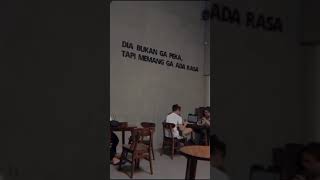 Download lagu HANYA SATU PERSINGGAHAN STORY WA mp3